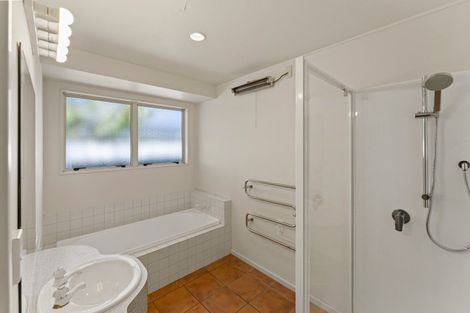 Photo of property in 10 Masefield Street, Stoke, Nelson, 7011