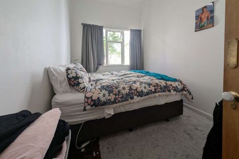 Photo of property in 47 Matai Road, Hataitai, Wellington, 6021