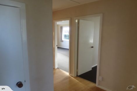 Photo of property in 12/12a Beach Street, Whakatane, 3120