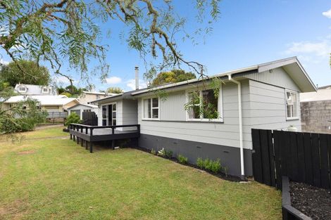 Photo of property in 6 Pygmalion Place, Dinsdale, Hamilton, 3204