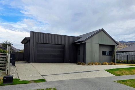 Photo of property in 11 Cumberland Road, Lower Shotover, Queenstown, 9304