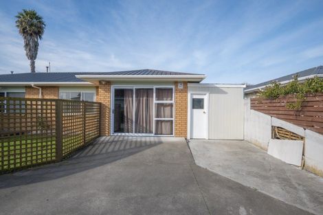 Photo of property in 809a Queen Street East, Parkvale, Hastings, 4122