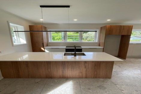 Photo of property in 27 Piko Crescent, Riccarton, Christchurch, 8041