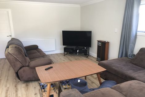 Photo of property in 20u4 Tawa Terrace, Tawa, Wellington, 5028