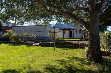 Photo of property in 8 Exeter Street, Abbotsford, Dunedin, 9018