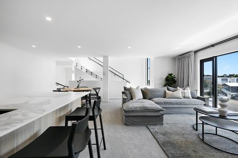 Photo of property in 1u2 Palmerston Street, Hamilton Central, Hamilton, 3204