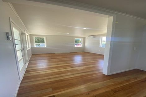 Photo of property in 191 Rutene Road, Kaiti, Gisborne, 4010