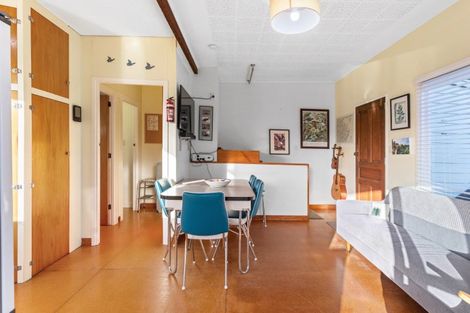 Photo of property in 1679 Kenepuru Road, Broughton Bay, Marlborough Sounds, 7282