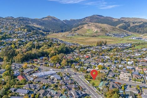 Photo of property in 322 Hoon Hay Road, Hoon Hay, Christchurch, 8025