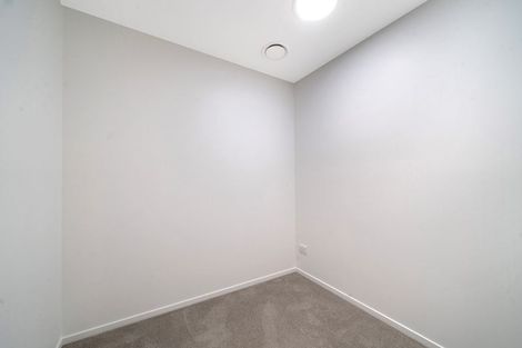 Photo of property in 148 Mcleod Road, Te Atatu South, Auckland, 0610