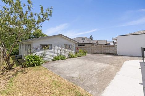 Photo of property in 34a Graeme Avenue, Mangere East, Auckland, 2024