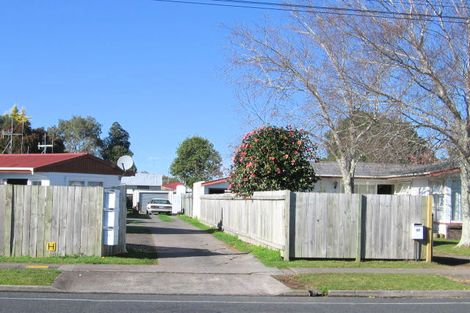 Photo of property in 25 Dominion Road, Nawton, Hamilton, 3200