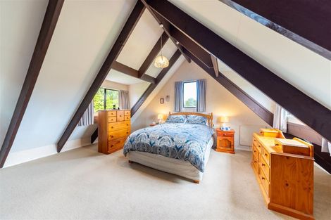 Photo of property in 47 Monaghan Street, Northwood, Christchurch, 8051