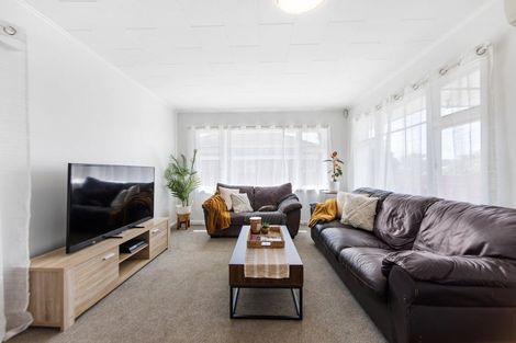 Photo of property in 23 Fenchurch Street, Northcote, Christchurch, 8052