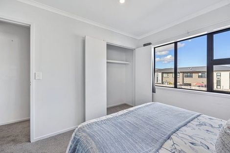 Photo of property in 11 Haroto Street, Manukau, Auckland, 2104