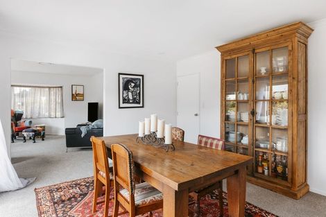 Photo of property in 5 Links View Drive, Omokoroa, 3114