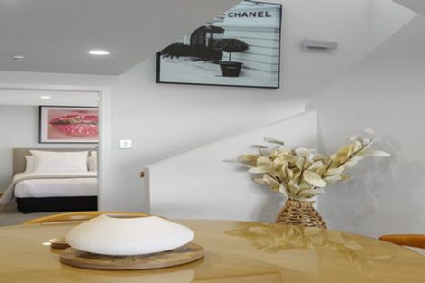 Photo of property in 1/45 Beachville Road, Redcliffs, Christchurch, 8081