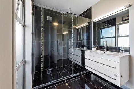 Photo of property in 26 Te Waikare Street, Lincoln, 7608