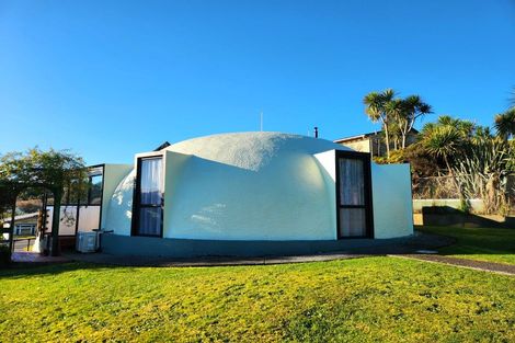 Photo of property in 27 Pitt Street, Runanga, 7803
