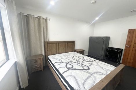 Photo of property in 16 Piko Crescent, Riccarton, Christchurch, 8041
