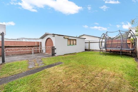 Photo of property in 5a Maire Street, Wainuiomata, Lower Hutt, 5014