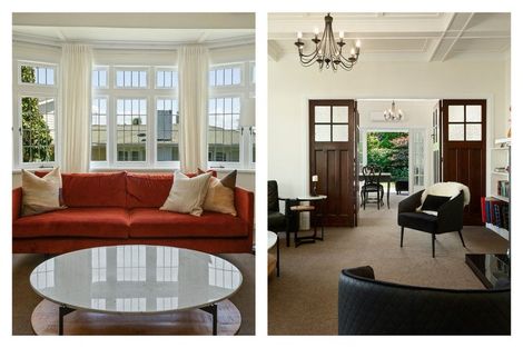 Photo of property in 209 Hape Road, Thames, 3500