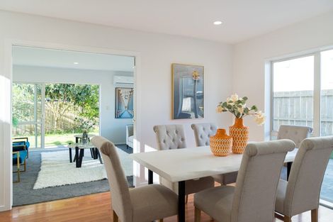 Photo of property in 7 Merlot Way, Te Atatu South, Auckland, 0610