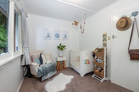 Photo of property in 5 Crosby Street, Mornington, Dunedin, 9011