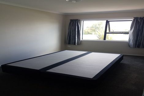 Photo of property in 16u1 May Street, Hamilton East, Hamilton, 3216