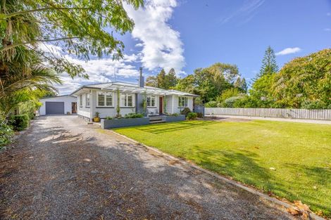 Photo of property in 243 State Highway 2, Clive, 4102