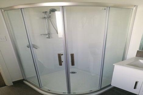 Photo of property in 8u6 Lyon Street, Frankton, Hamilton, 3204