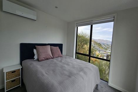 Photo of property in 36b Middleton Road, Frankton, Queenstown, 9300