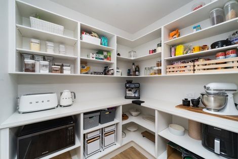 Photo of property in 78 Freedom Drive, Kelvin Grove, Palmerston North, 4470