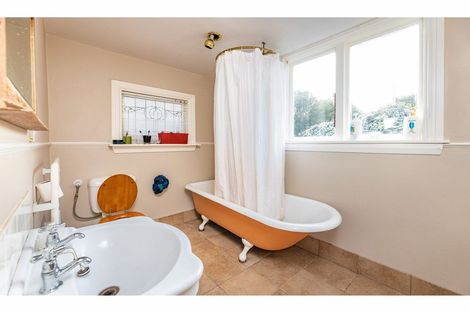 Photo of property in 13 Trent Street, Linwood, Christchurch, 8011