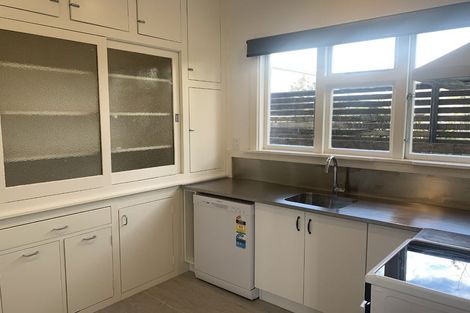 Photo of property in 421 Papanui Road, Strowan, Christchurch, 8052
