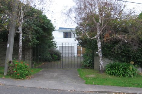 Photo of property in 8 Kaka Street, Waikanae, 5036