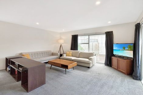 Photo of property in 48b Dickens Street, Addington, Christchurch, 8024