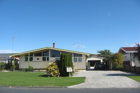 Photo of property in 26 Black Street, Wairoa, 4108