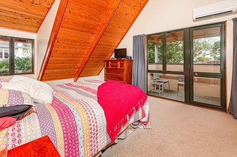 Photo of property in 61 Downes Street, Te Awamutu, 3800