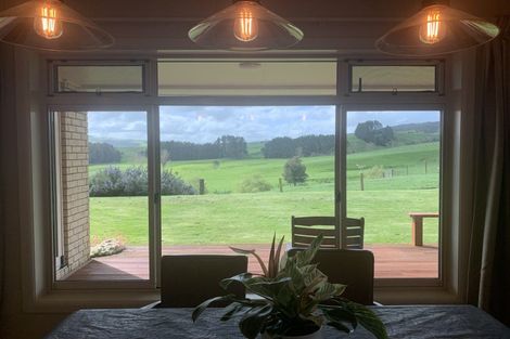 Photo of property in 1/640 Brunskill Road, Te Miro, Cambridge, 3496