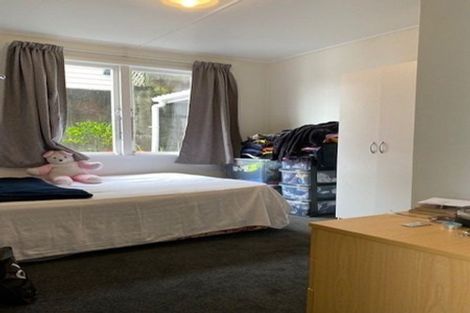 Photo of property in 92a Battery Road, Ahuriri, Napier, 4110