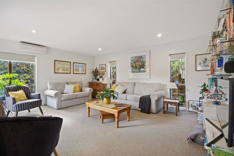 Photo of property in 114 Saint James Avenue, Papanui, Christchurch, 8053