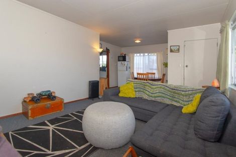 Photo of property in 1/1 Lanark Crescent, Tamatea, Napier, 4112