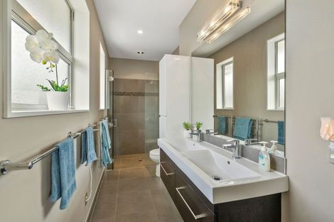 Photo of property in 3 Maltby Drive, Rolleston, 7615