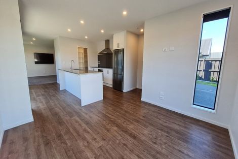 Photo of property in 17 Frogmore Way, Rolleston, 7615