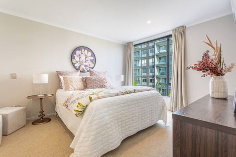 Photo of property in 74 Squadron Drive, Hobsonville, Auckland, 0616