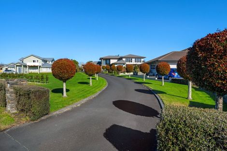 Photo of property in 64 No 1 Road, Te Puke, 3182