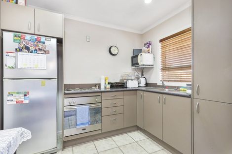 Photo of property in 8a Ford Street, Hamilton East, Hamilton, 3216