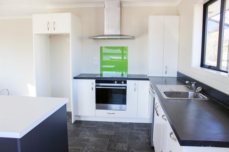 Photo of property in 35 Essex Street, Weston, Oamaru, 9401