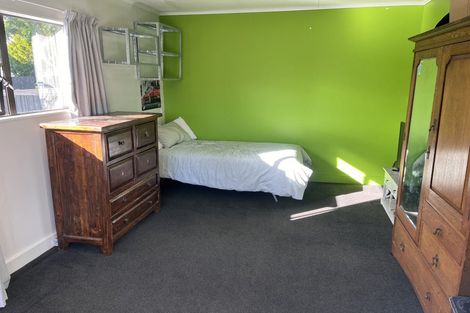 Photo of property in 8 Ryan Crescent, Greenmeadows, Napier, 4112